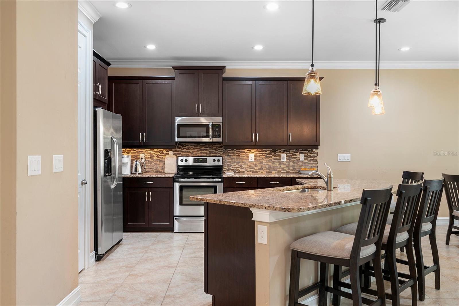 Image 9 of 41 For 1015 Bluffwood Drive