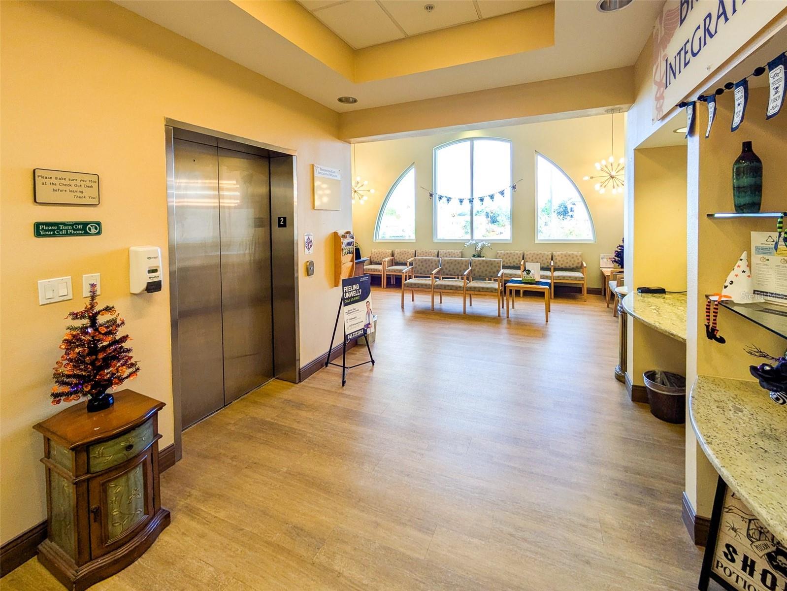 Image 7 of 8 For 8614 State Road 70 E