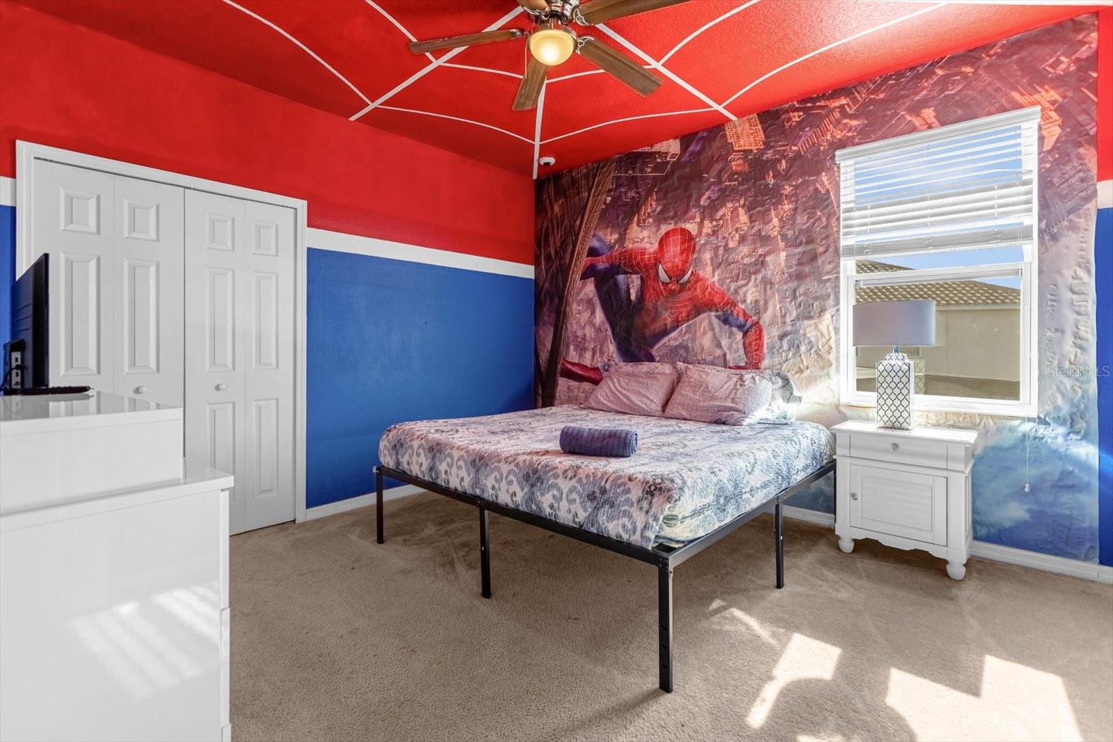 Image 10 of 39 For 6020 Oak Green Loop