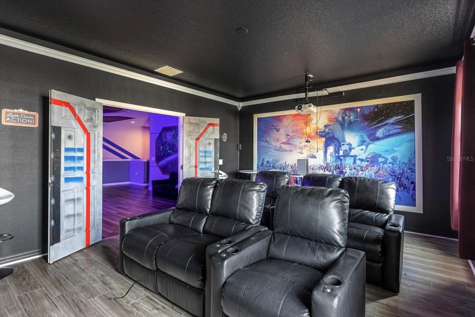 Image 13 of 39 For 6020 Oak Green Loop