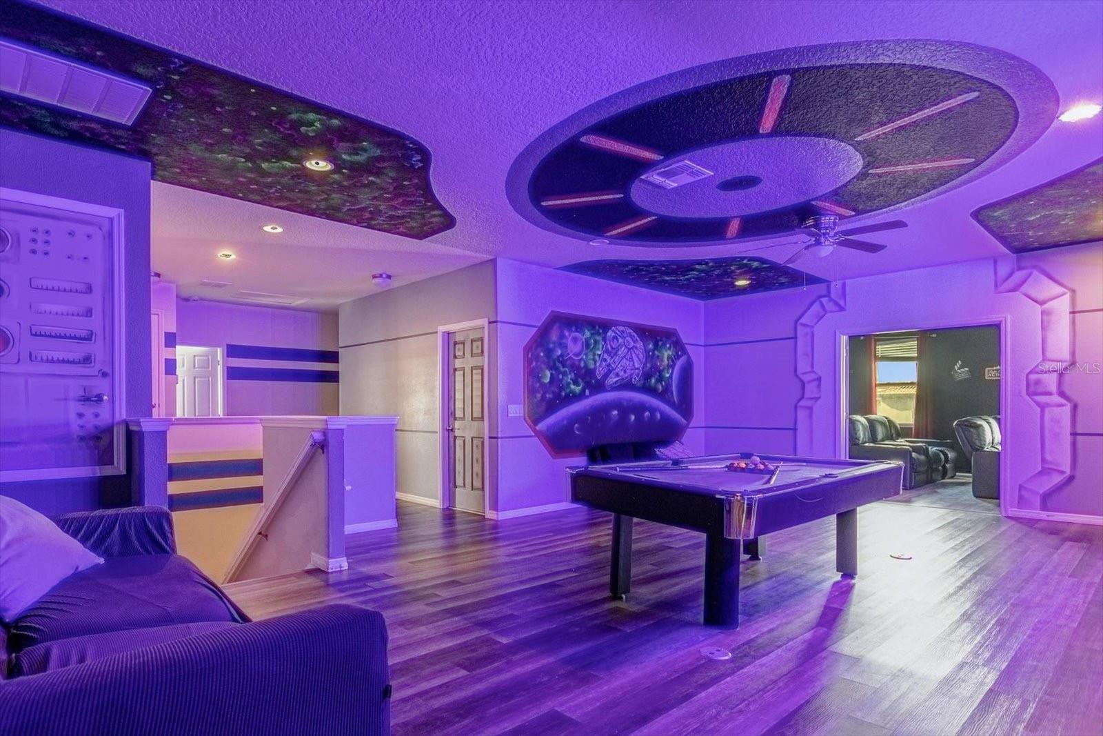 Image 16 of 39 For 6020 Oak Green Loop