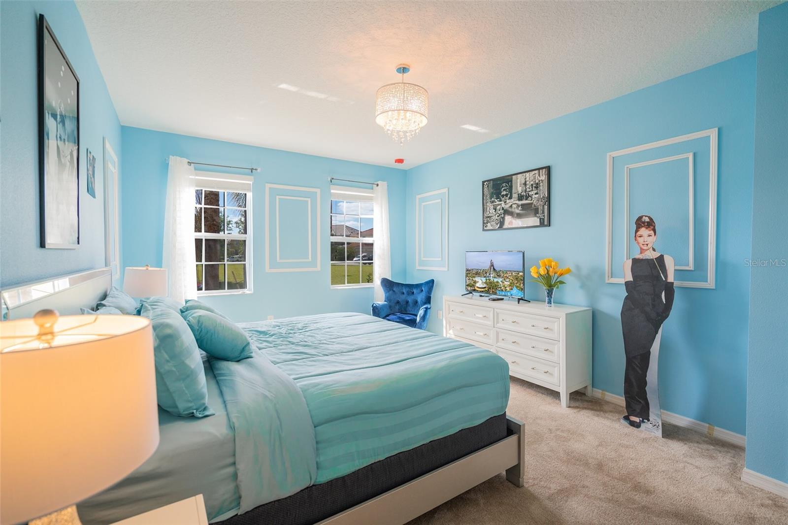 Image 18 of 39 For 6020 Oak Green Loop