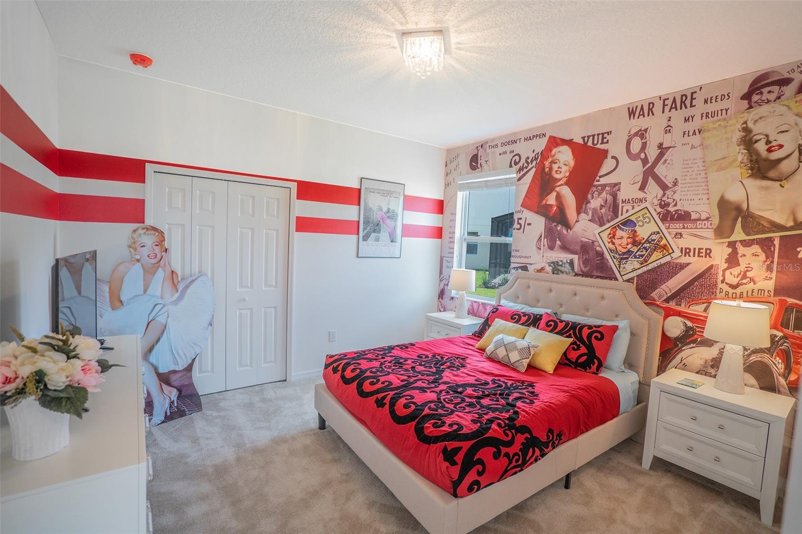 Image 20 of 39 For 6020 Oak Green Loop