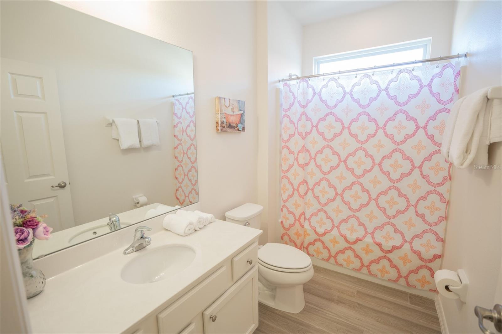 Image 23 of 39 For 6020 Oak Green Loop