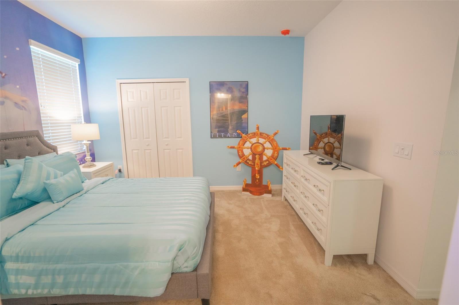 Image 25 of 39 For 6020 Oak Green Loop