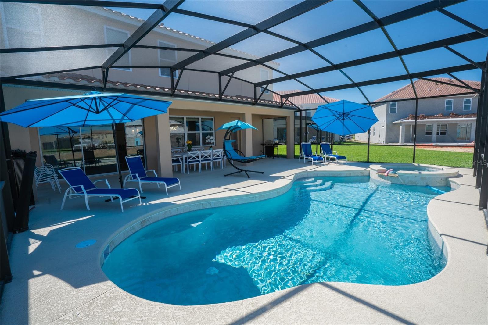 Image 28 of 39 For 6020 Oak Green Loop