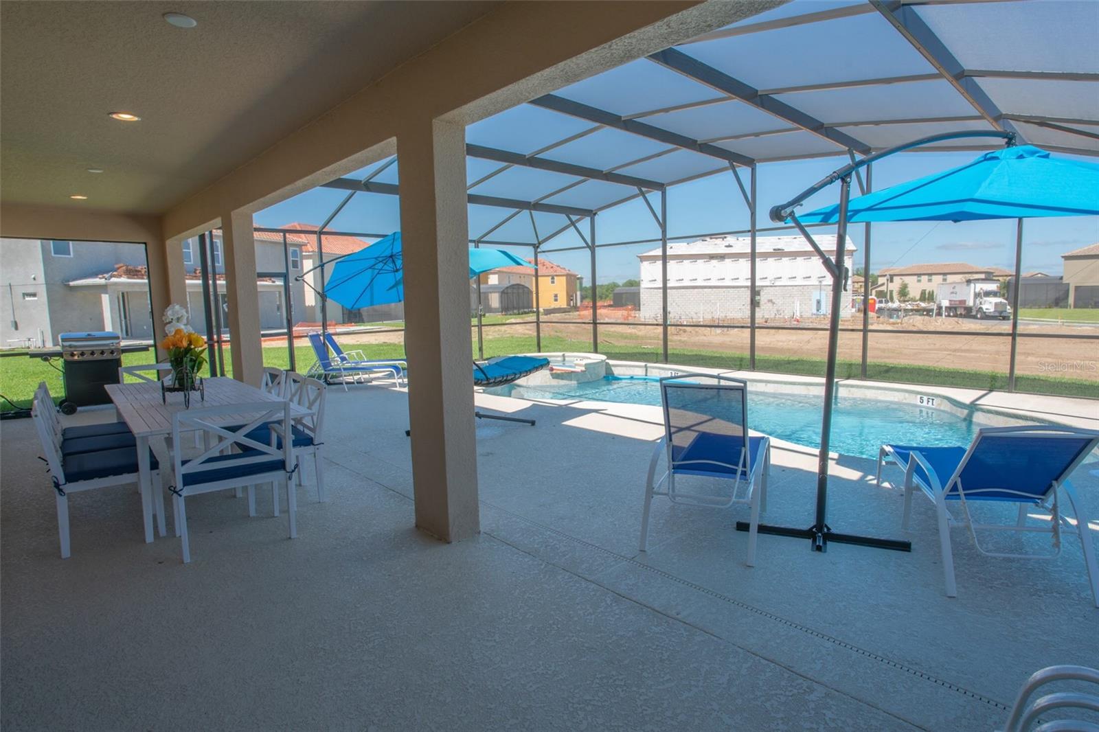 Image 29 of 39 For 6020 Oak Green Loop