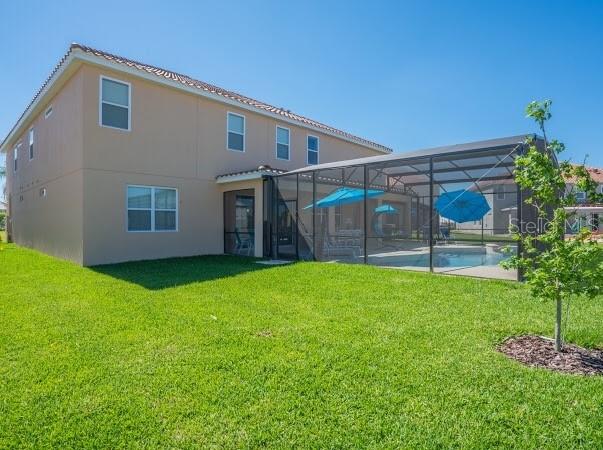 Image 33 of 39 For 6020 Oak Green Loop