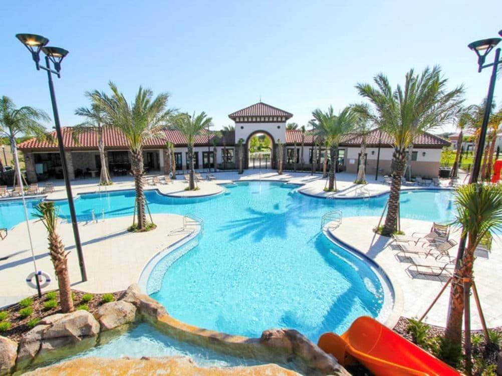 Image 34 of 39 For 6020 Oak Green Loop