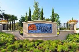 Image 36 of 39 For 6020 Oak Green Loop