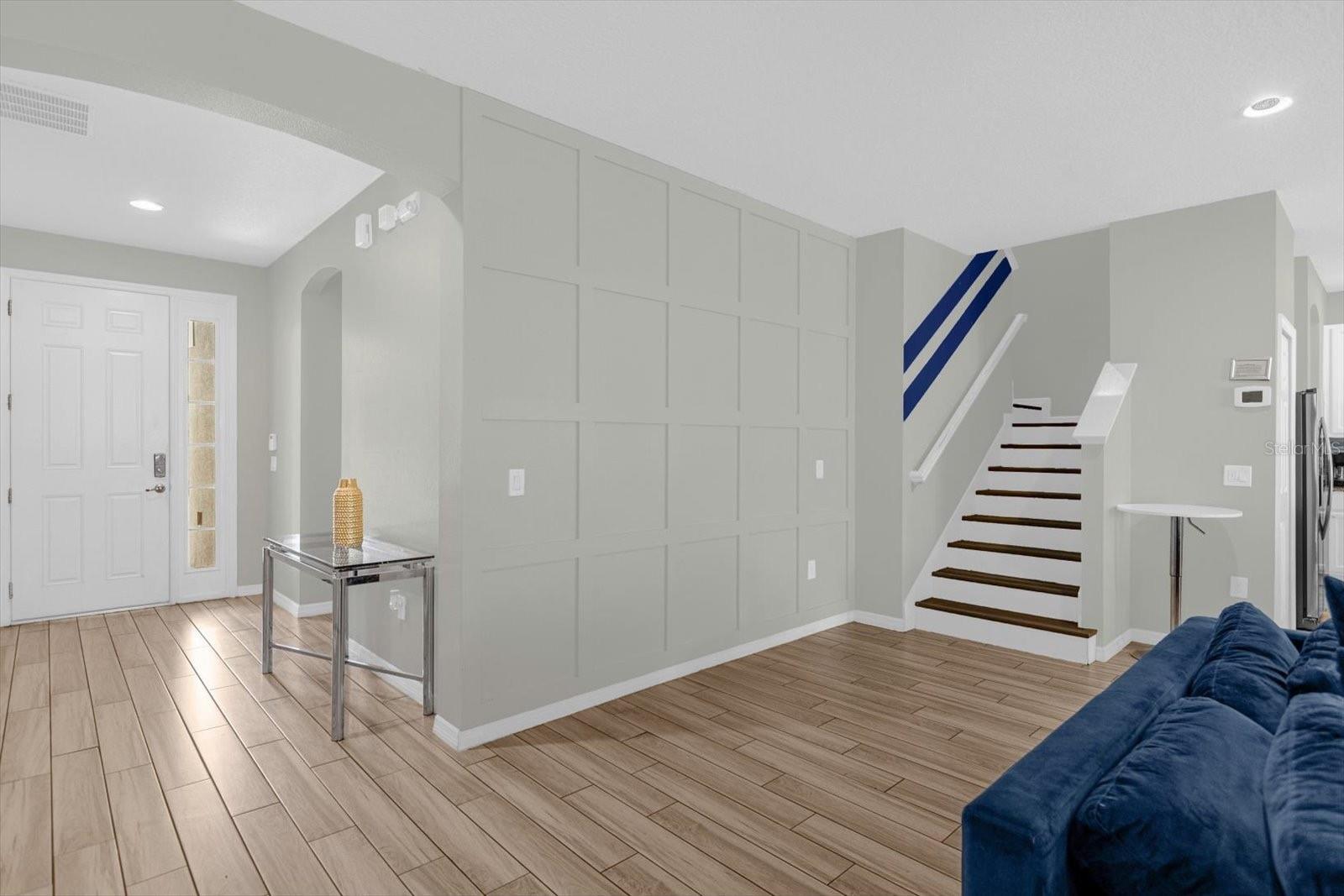 Image 7 of 39 For 6020 Oak Green Loop