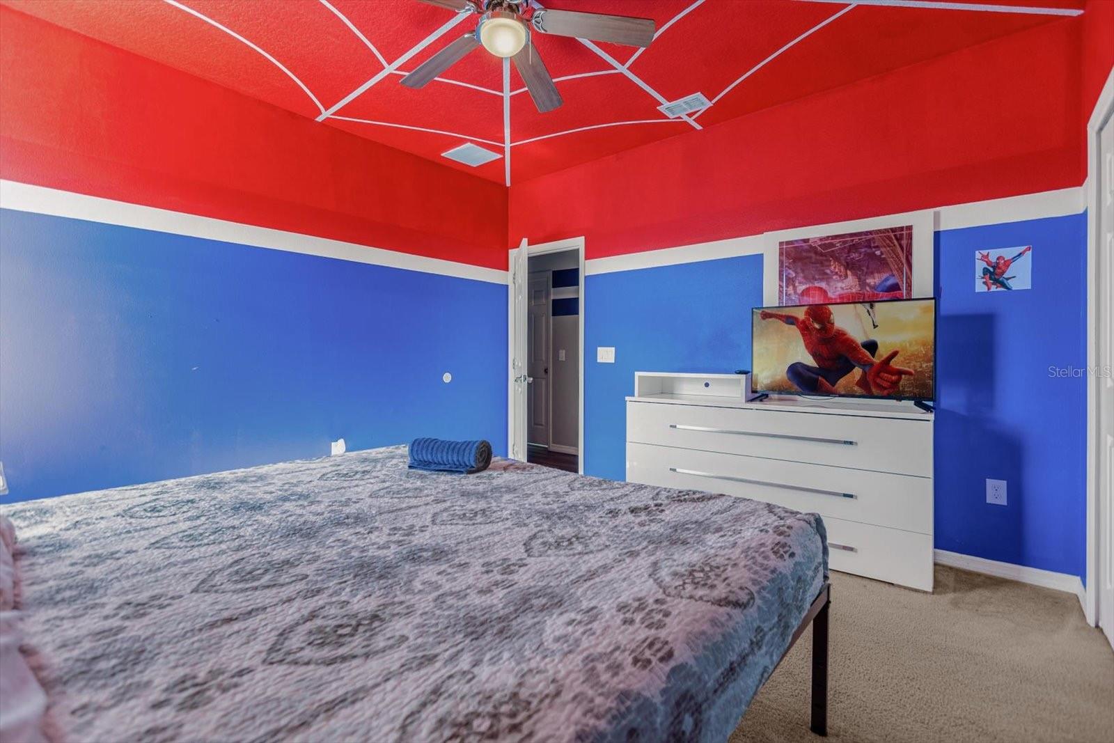 Image 9 of 39 For 6020 Oak Green Loop