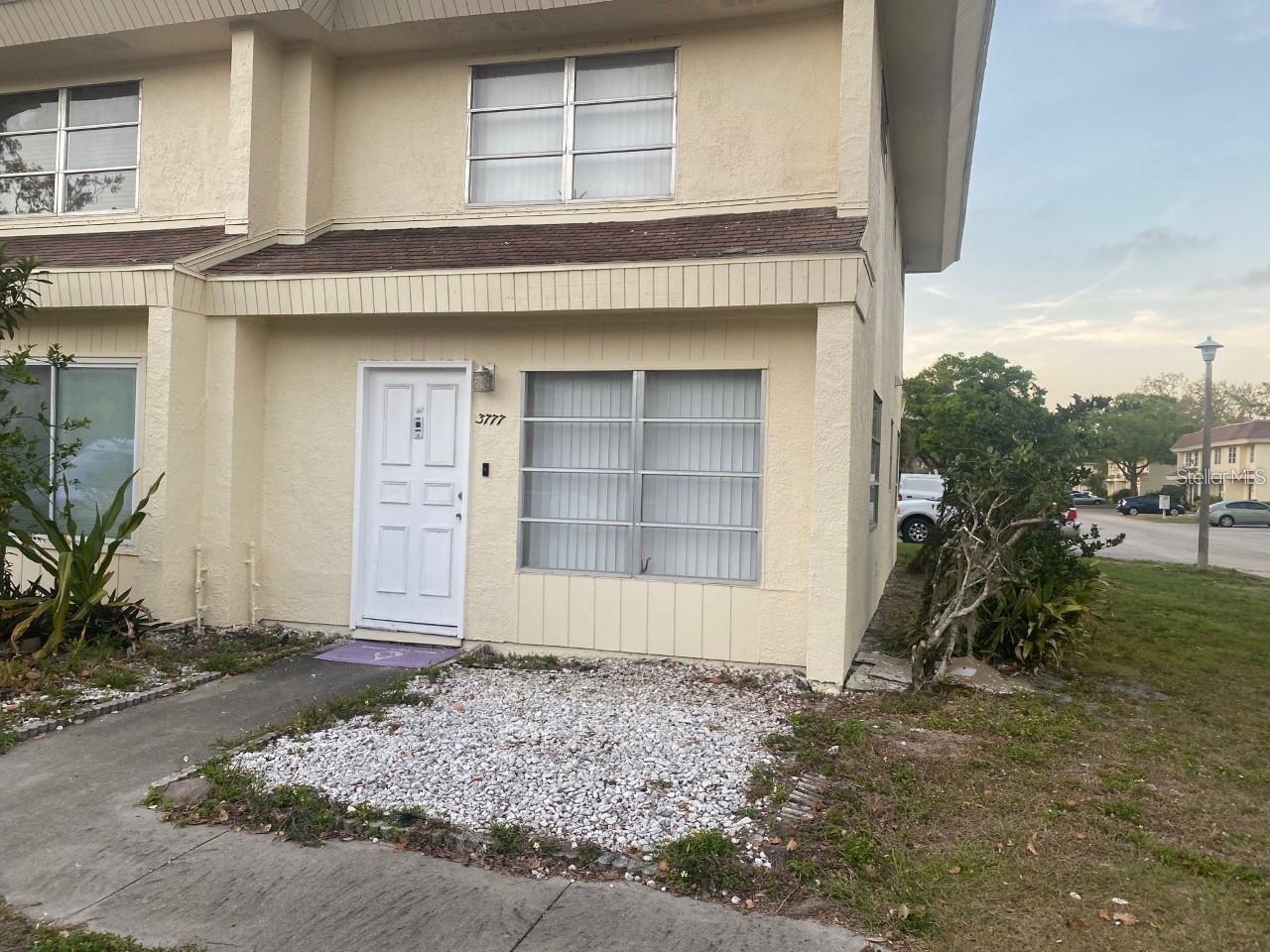 Details for 3777 Delta Street 83, SARASOTA, FL 34232