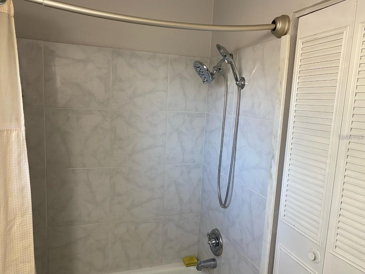 Image 10 of 20 For 3777 Delta Street 83