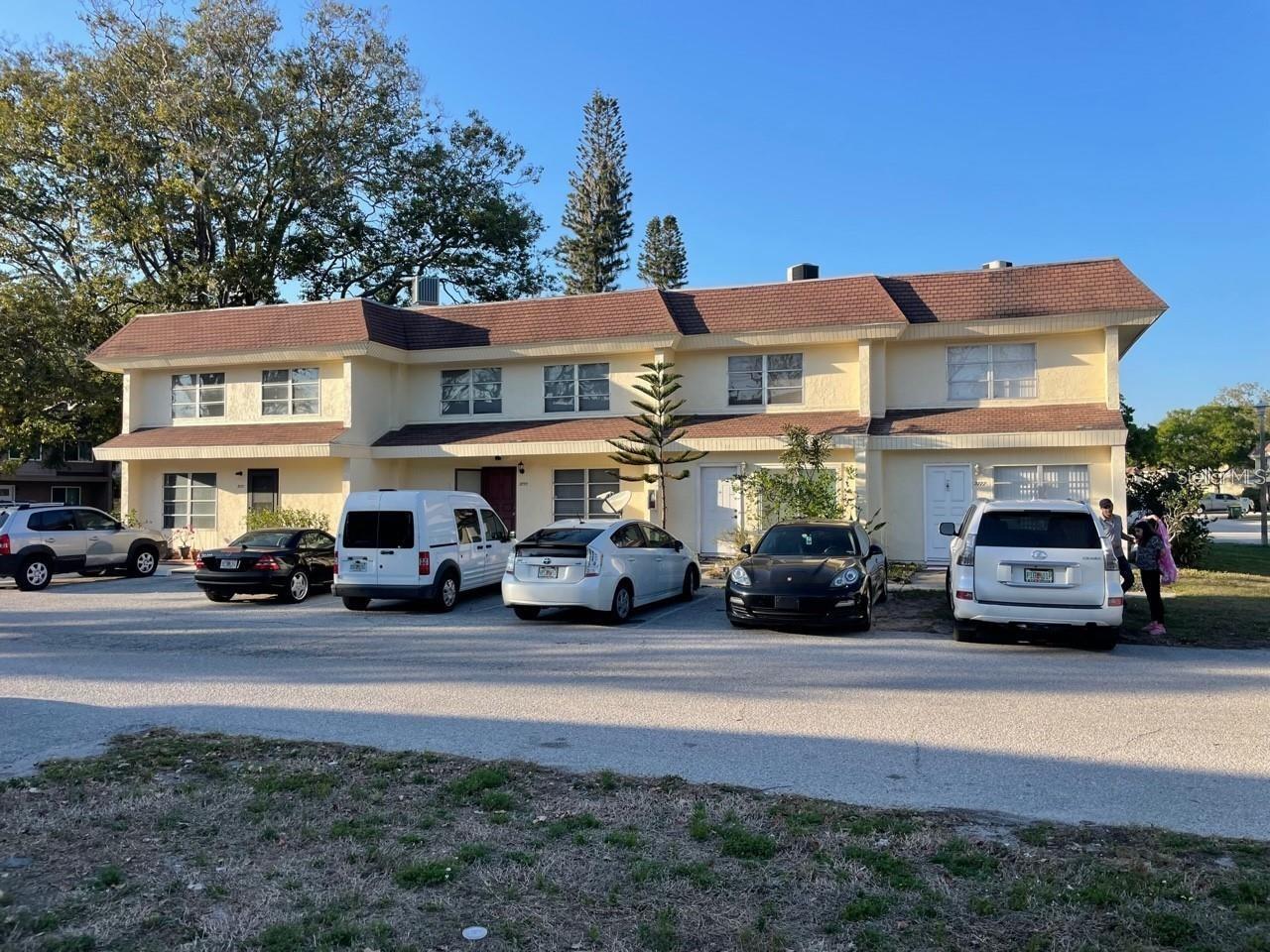 Image 4 of 20 For 3777 Delta Street 83