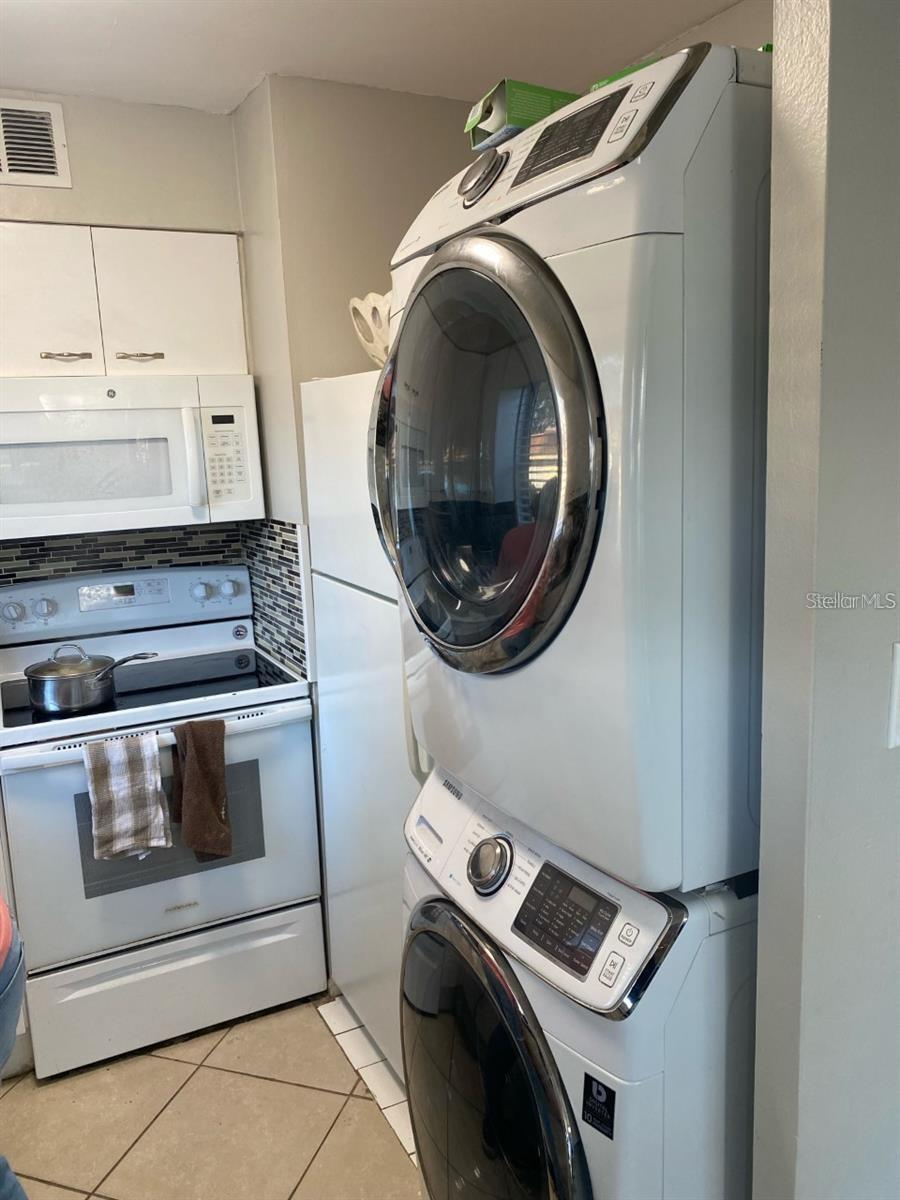 Image 6 of 20 For 3777 Delta Street 83