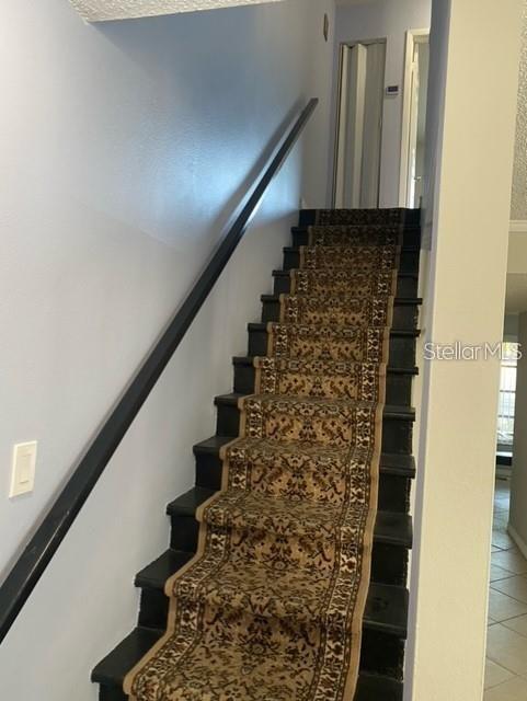 Image 9 of 20 For 3777 Delta Street 83