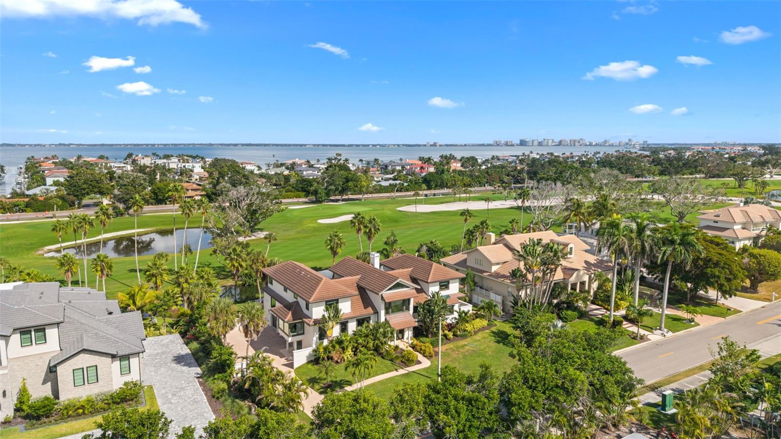 Details for 991 Longboat Club Road, LONGBOAT KEY, FL 34228