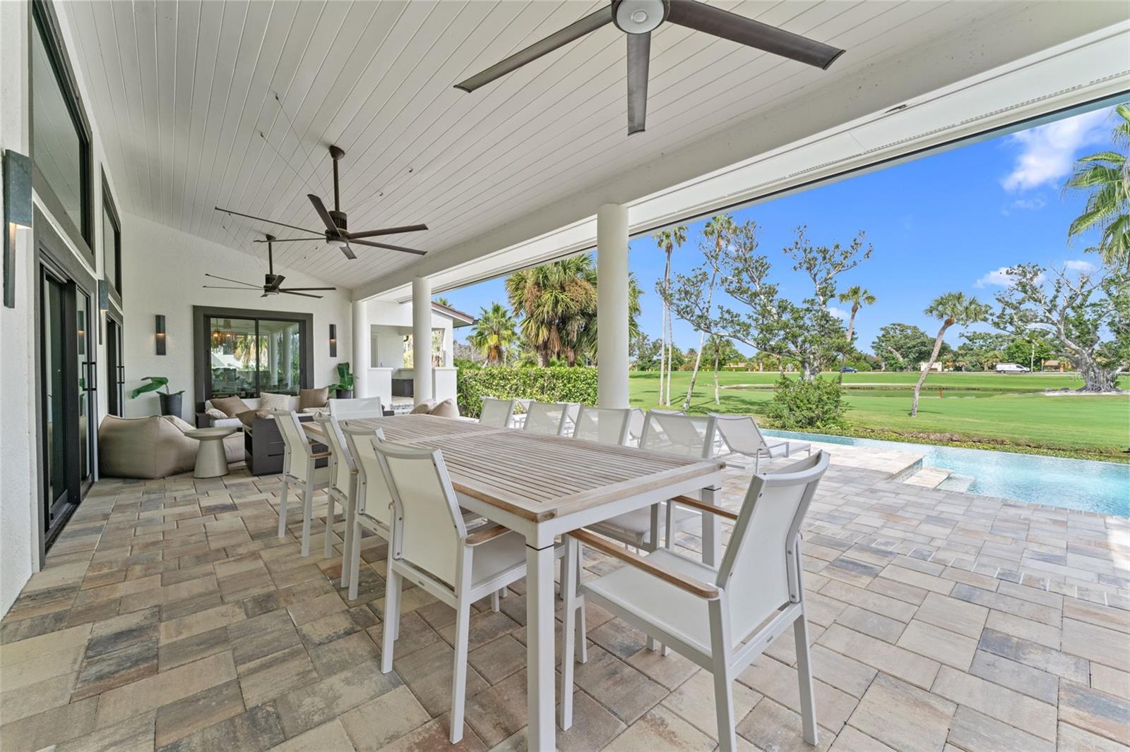 Image 38 of 55 For 991 Longboat Club Road