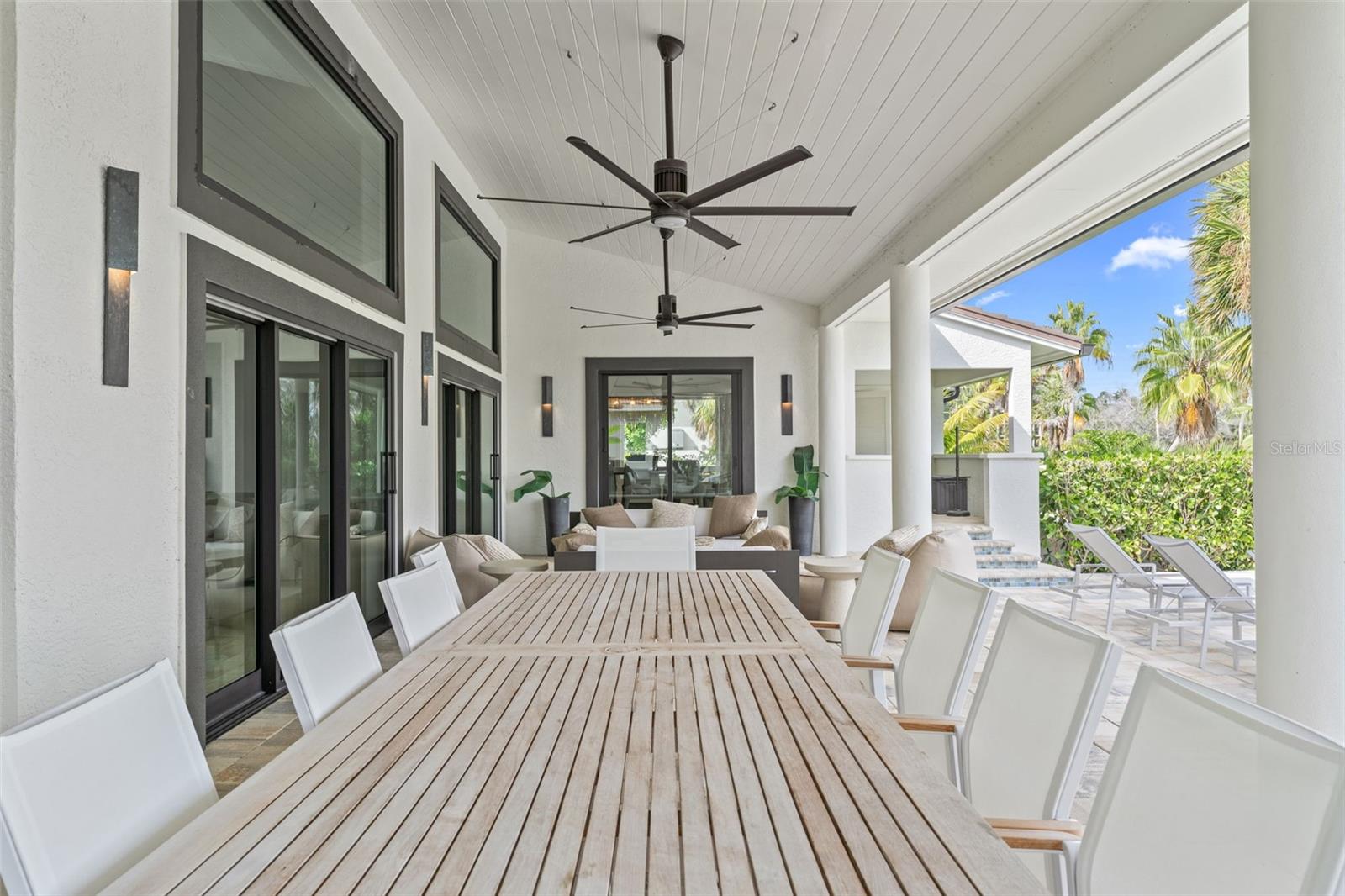 Image 39 of 55 For 991 Longboat Club Road