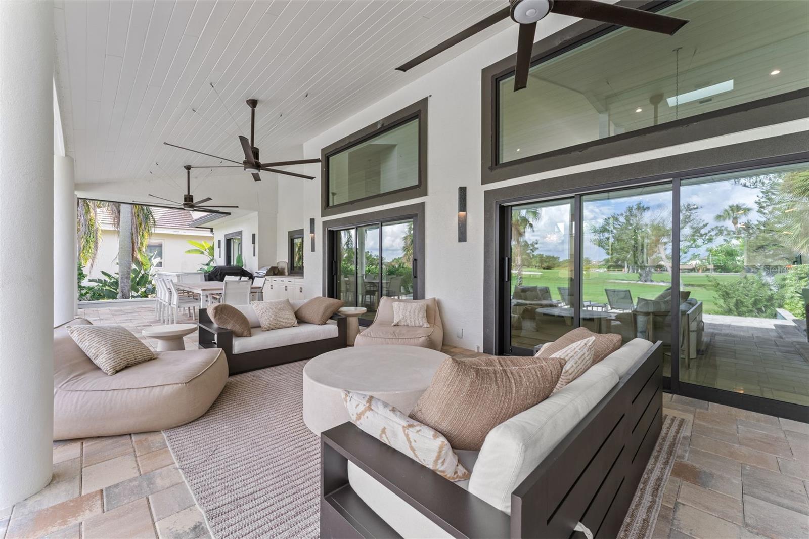 Image 40 of 55 For 991 Longboat Club Road