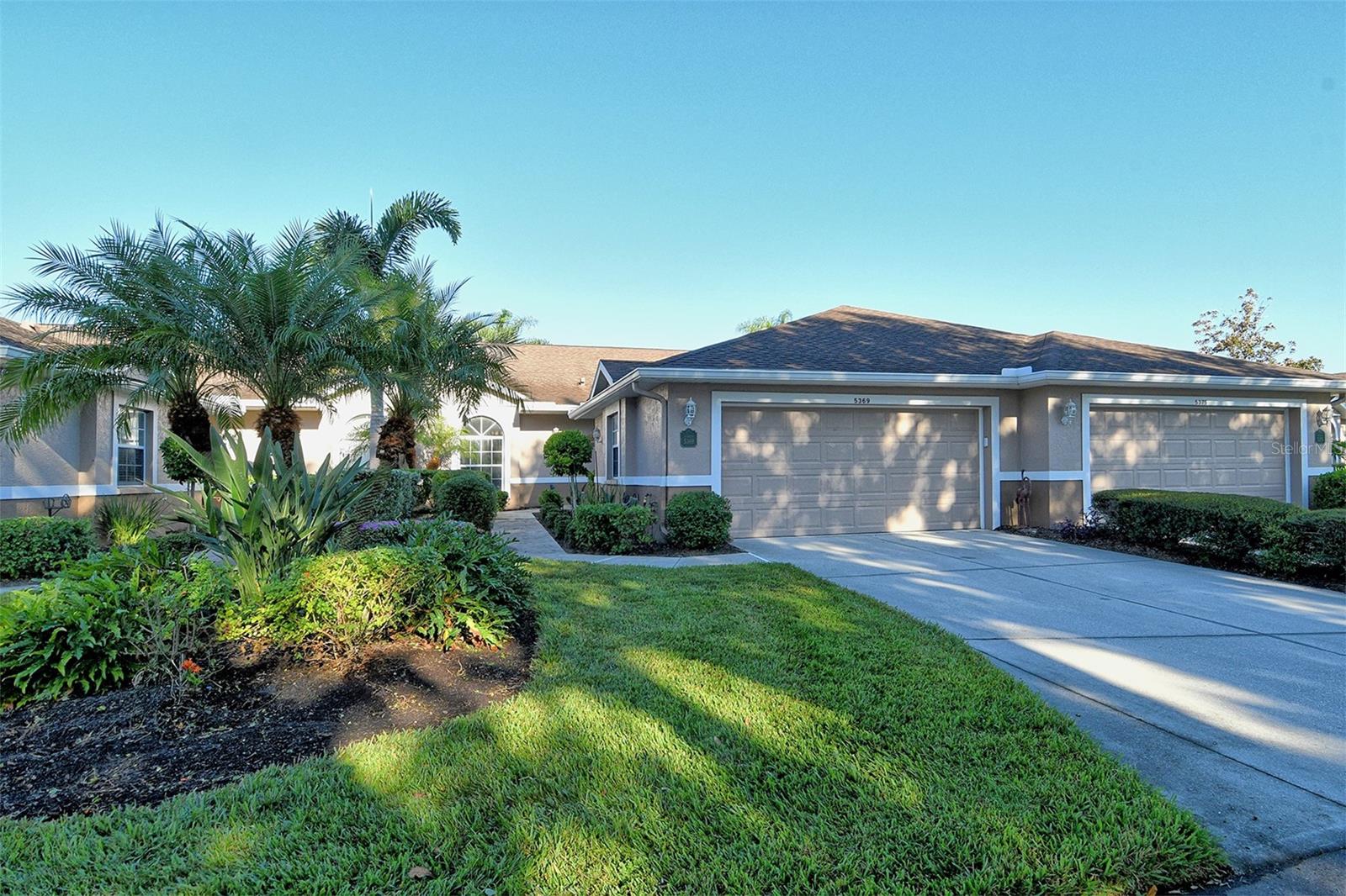 Details for 5369 Peppermill Court, SARASOTA, FL 34241
