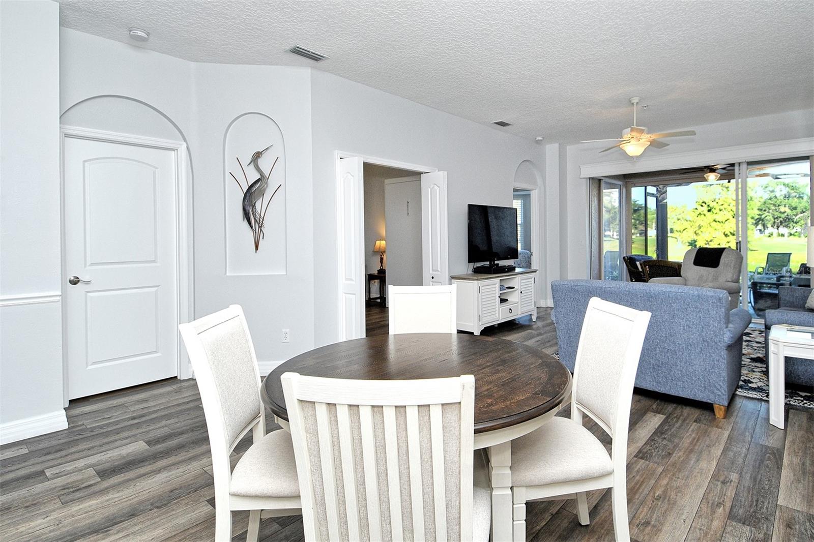 Image 10 of 66 For 5369 Peppermill Court