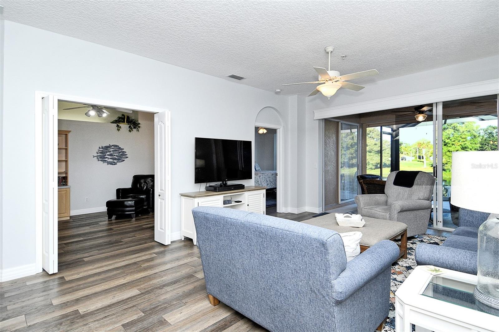 Image 11 of 66 For 5369 Peppermill Court