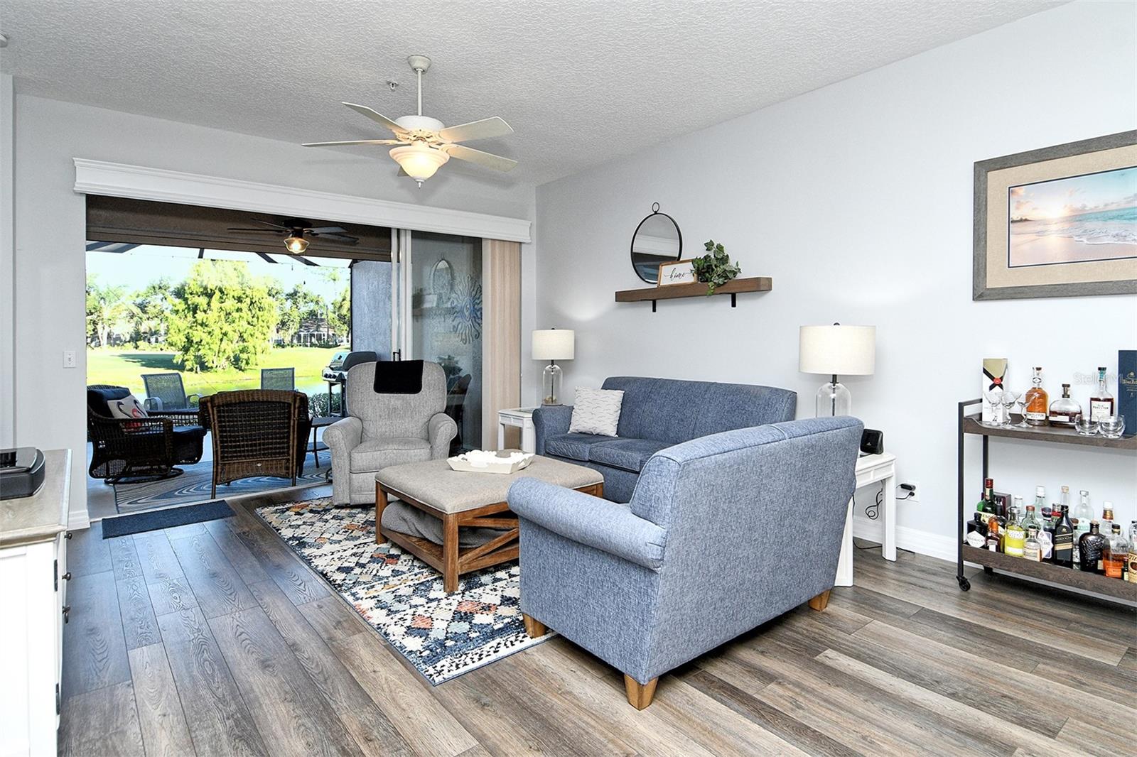 Image 12 of 66 For 5369 Peppermill Court