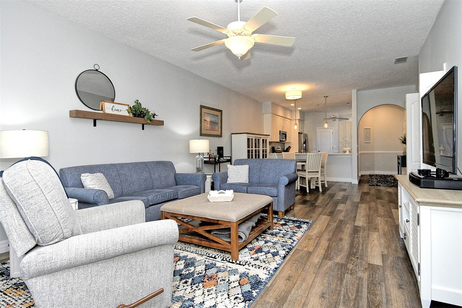 Image 13 of 66 For 5369 Peppermill Court