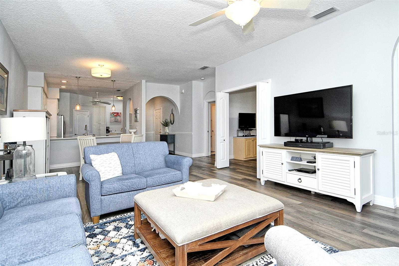 Image 14 of 66 For 5369 Peppermill Court