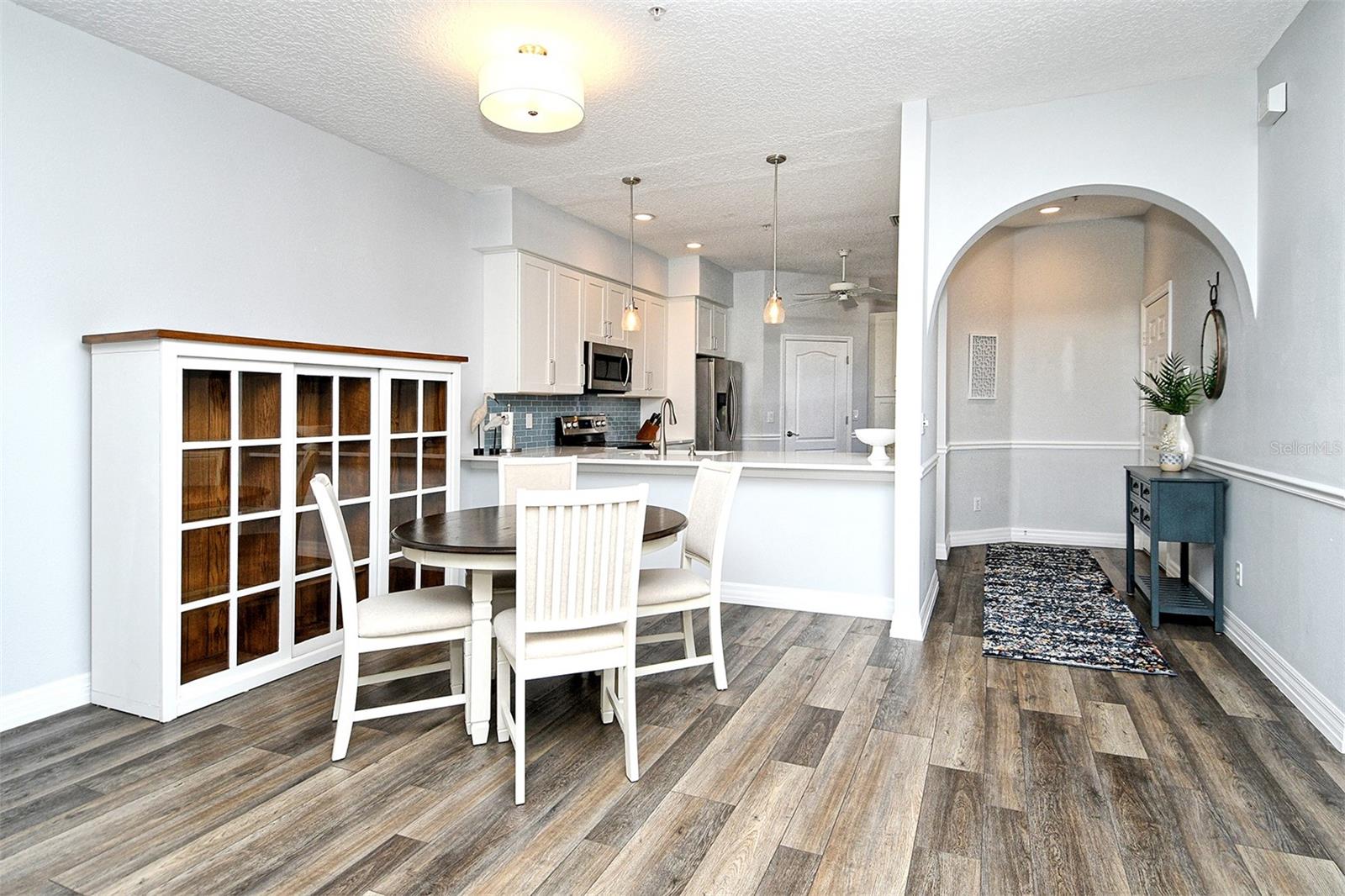 Image 15 of 66 For 5369 Peppermill Court