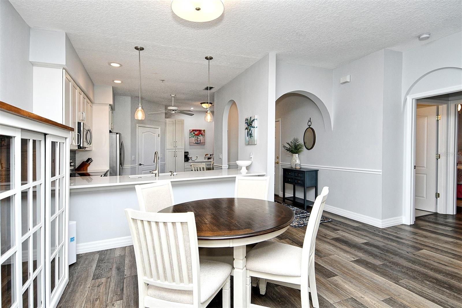 Image 16 of 66 For 5369 Peppermill Court