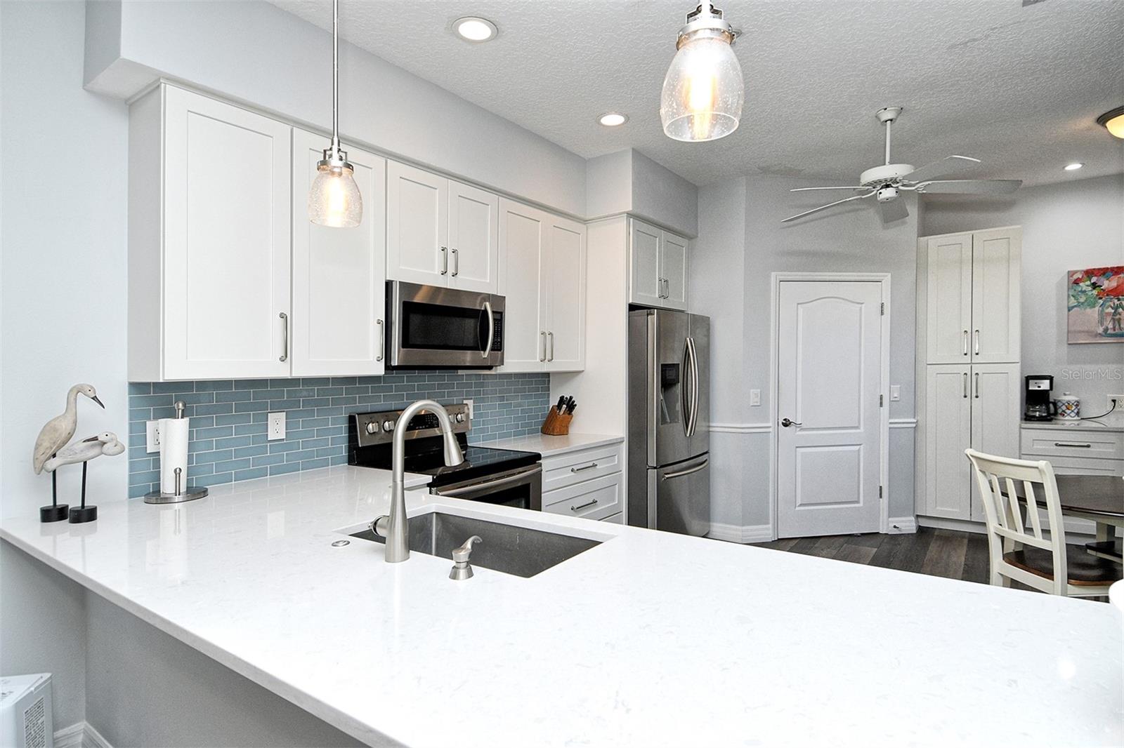 Image 17 of 66 For 5369 Peppermill Court