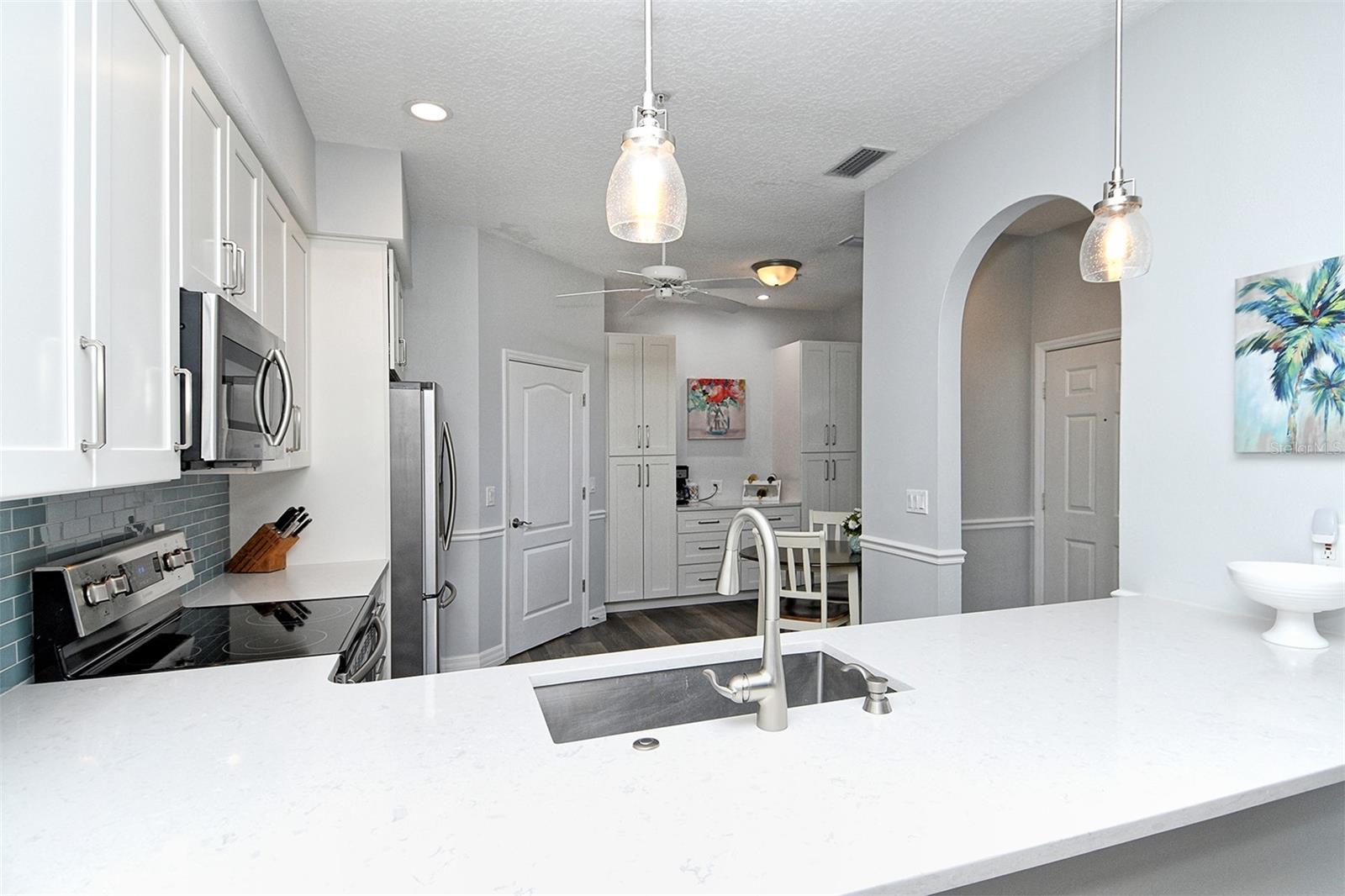 Image 18 of 66 For 5369 Peppermill Court