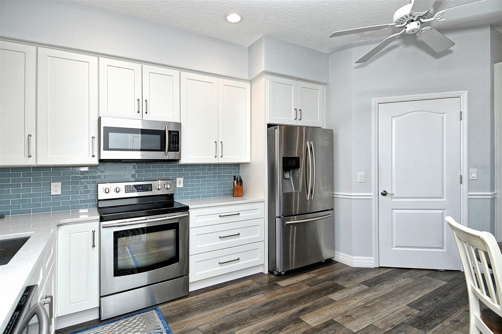 Image 19 of 66 For 5369 Peppermill Court