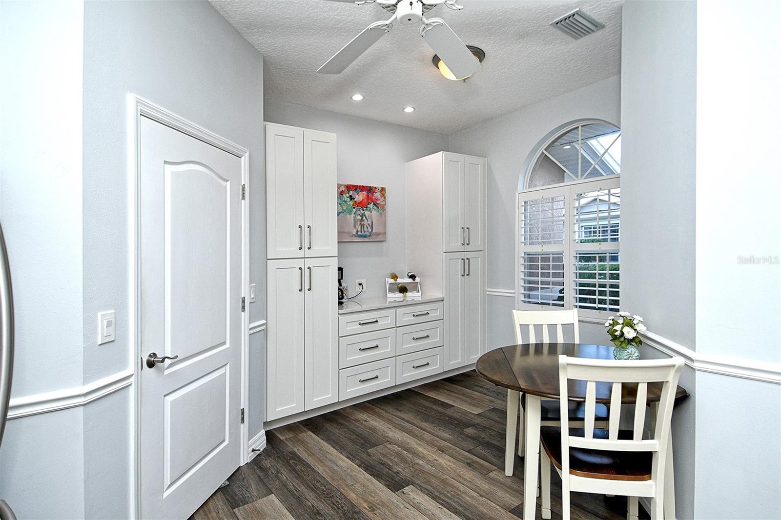 Image 20 of 66 For 5369 Peppermill Court