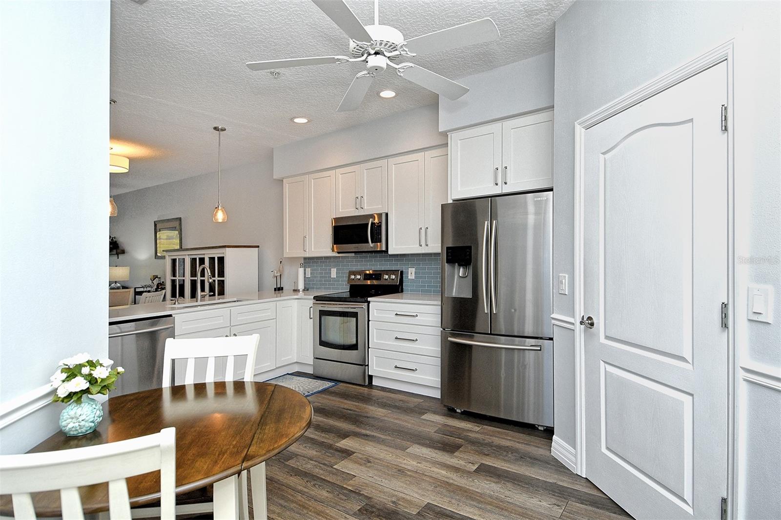 Image 21 of 66 For 5369 Peppermill Court