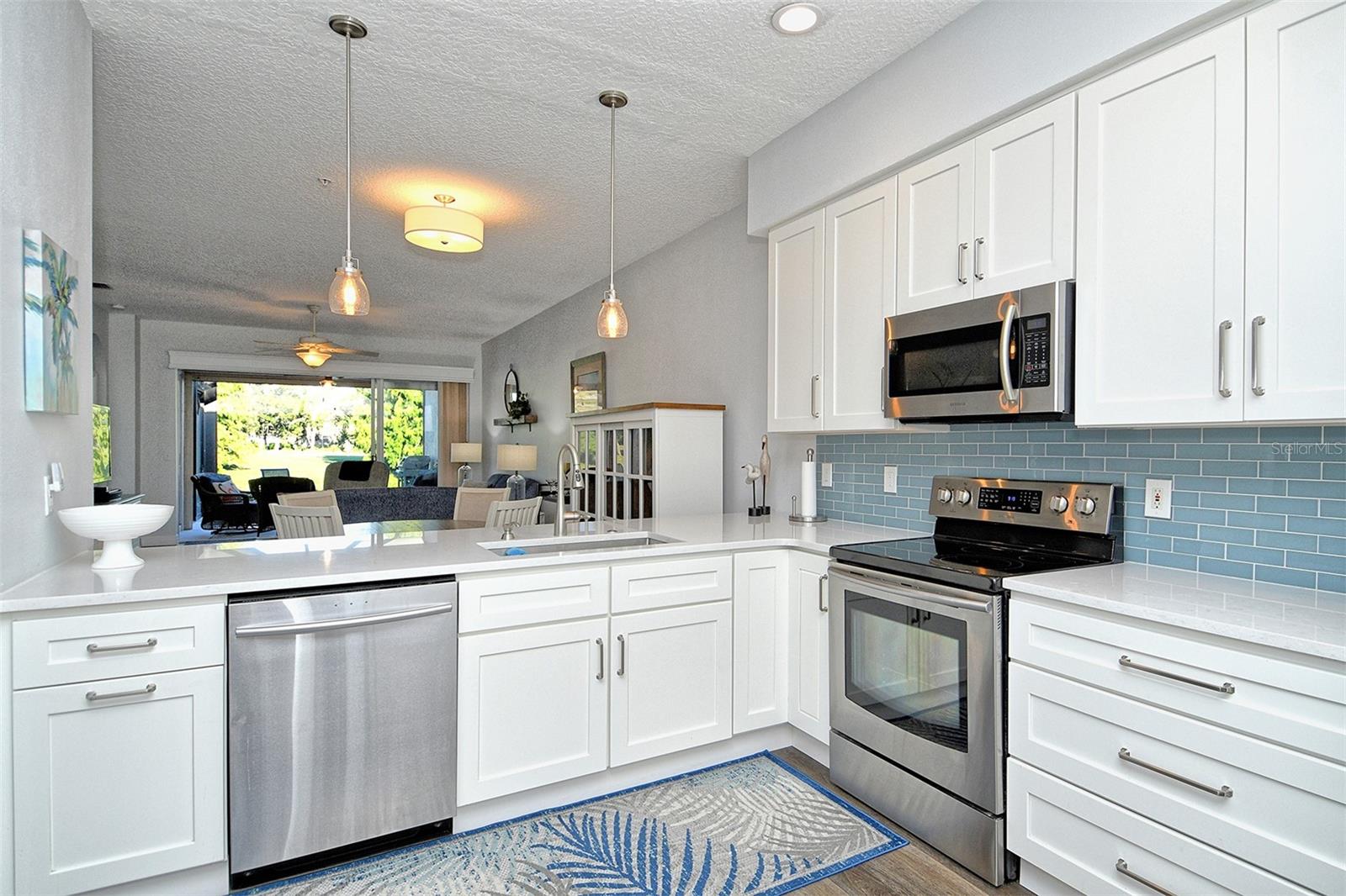 Image 22 of 66 For 5369 Peppermill Court