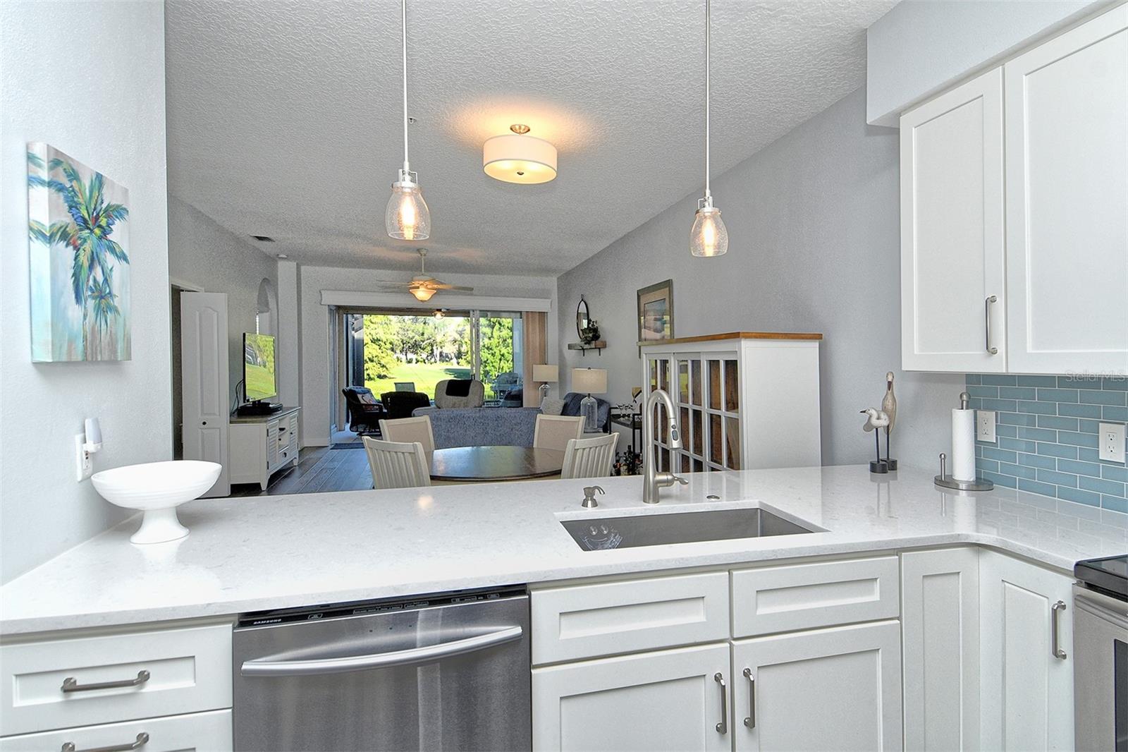 Image 23 of 66 For 5369 Peppermill Court