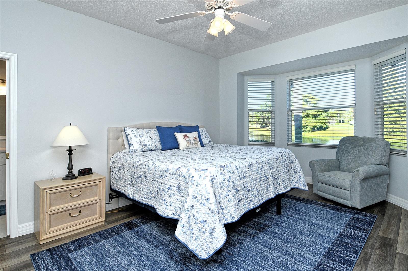 Image 24 of 66 For 5369 Peppermill Court