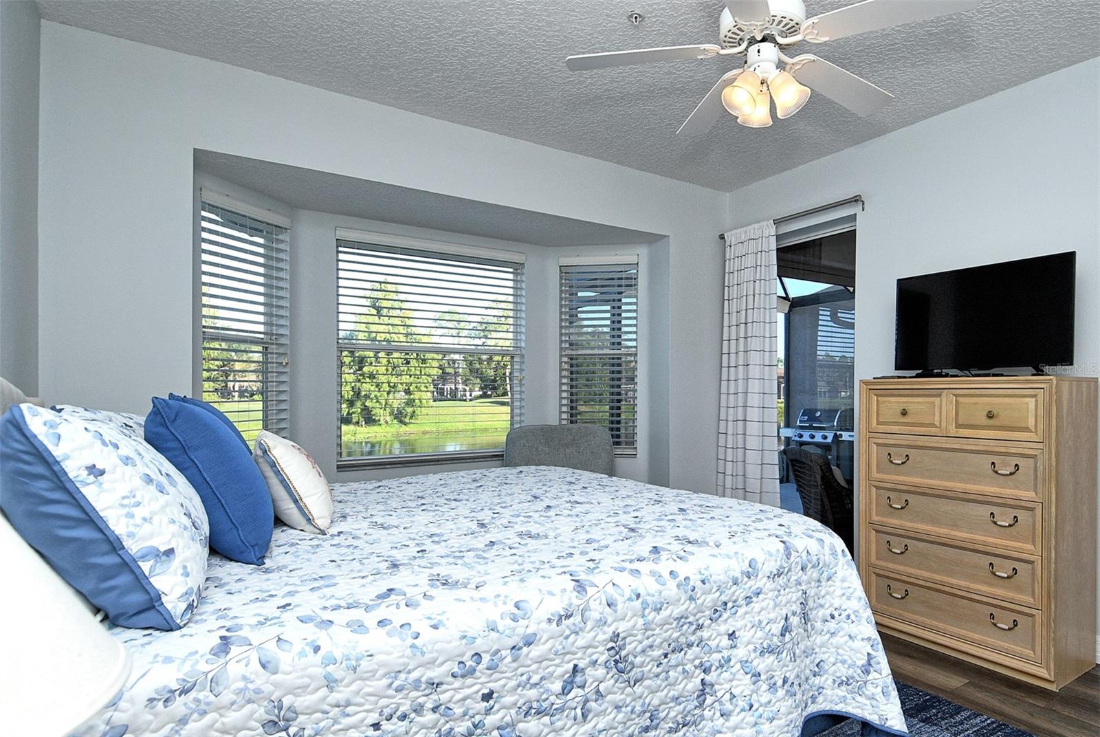 Image 25 of 66 For 5369 Peppermill Court