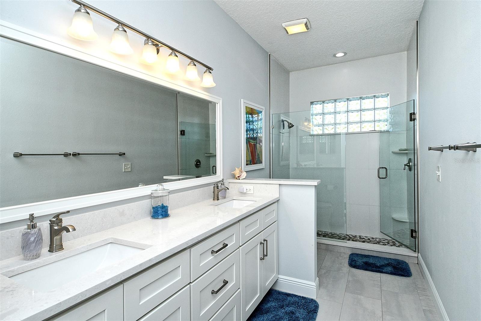 Image 26 of 66 For 5369 Peppermill Court