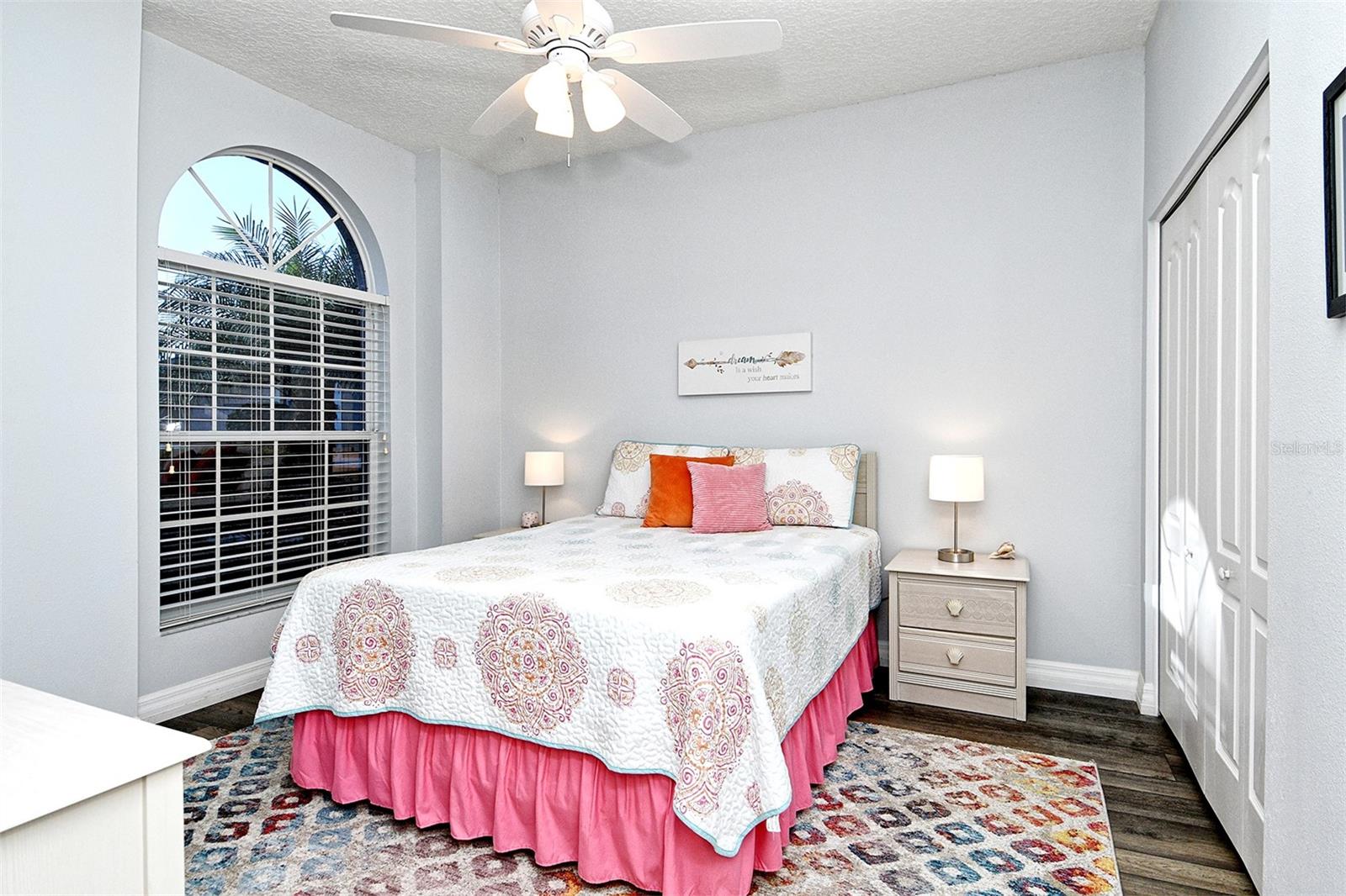 Image 27 of 66 For 5369 Peppermill Court