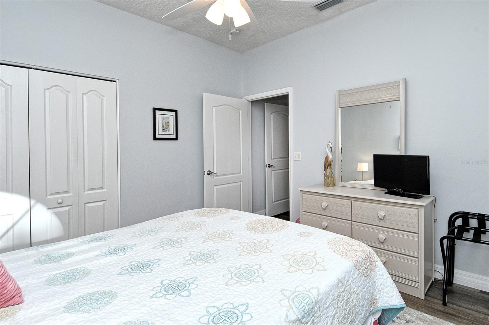 Image 28 of 66 For 5369 Peppermill Court