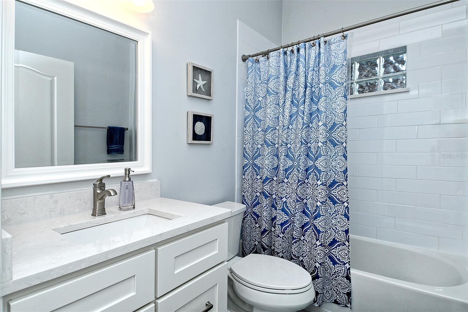 Image 29 of 66 For 5369 Peppermill Court