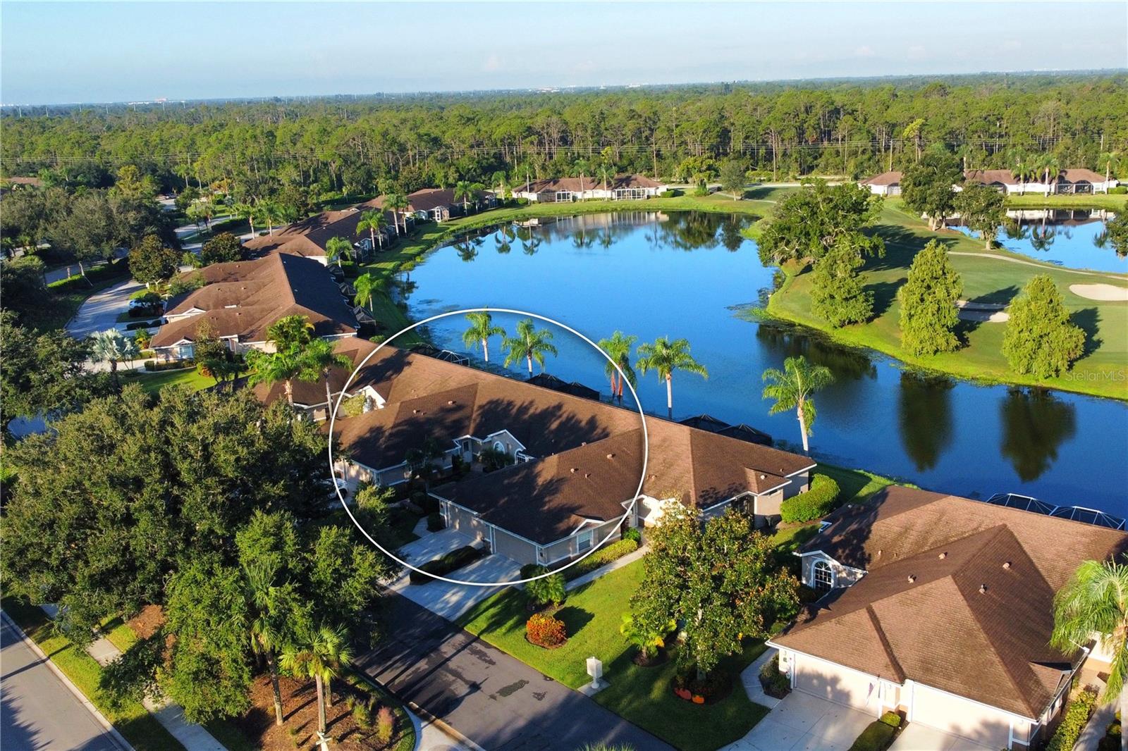 Image 3 of 66 For 5369 Peppermill Court