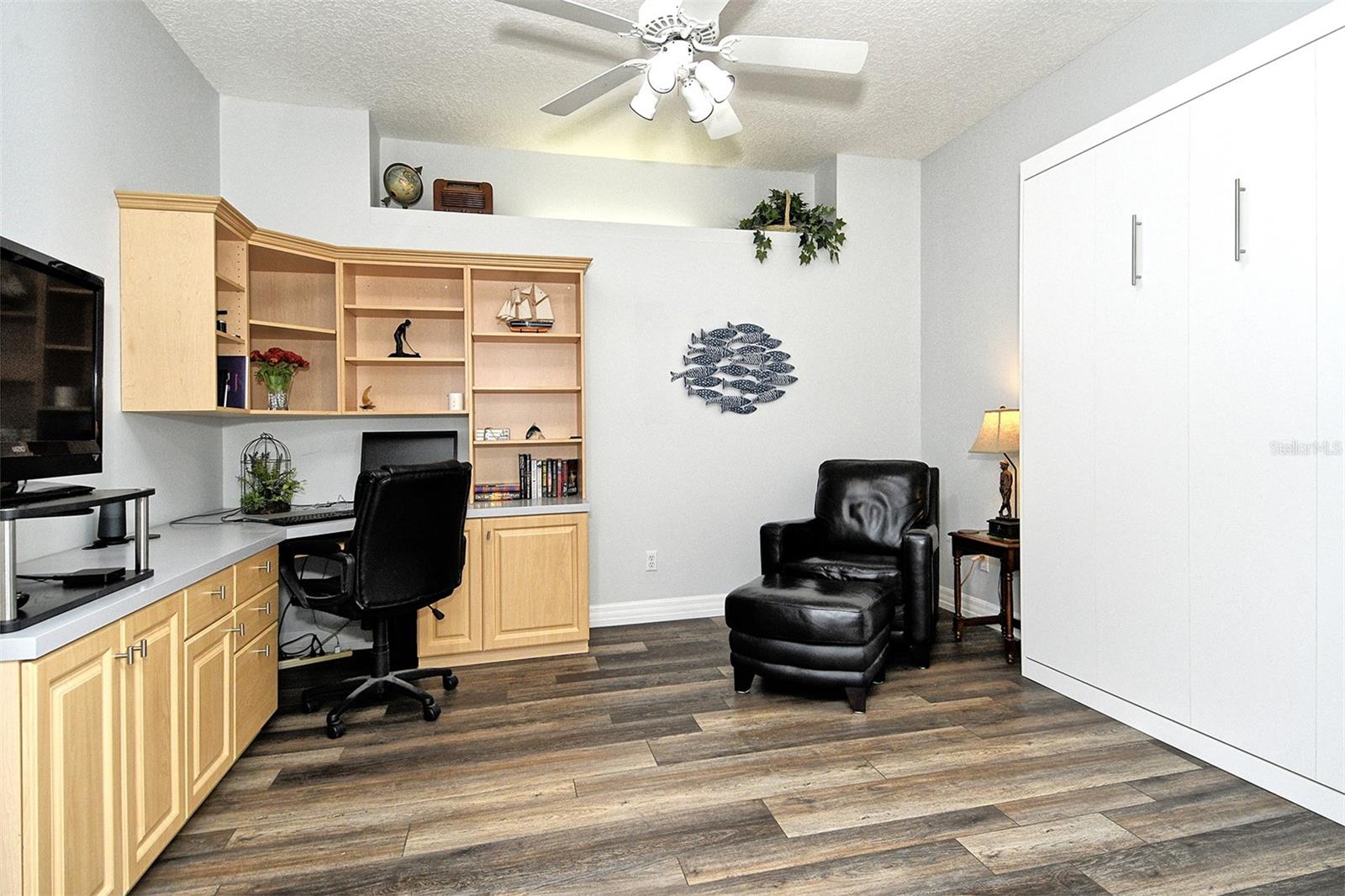 Image 30 of 66 For 5369 Peppermill Court