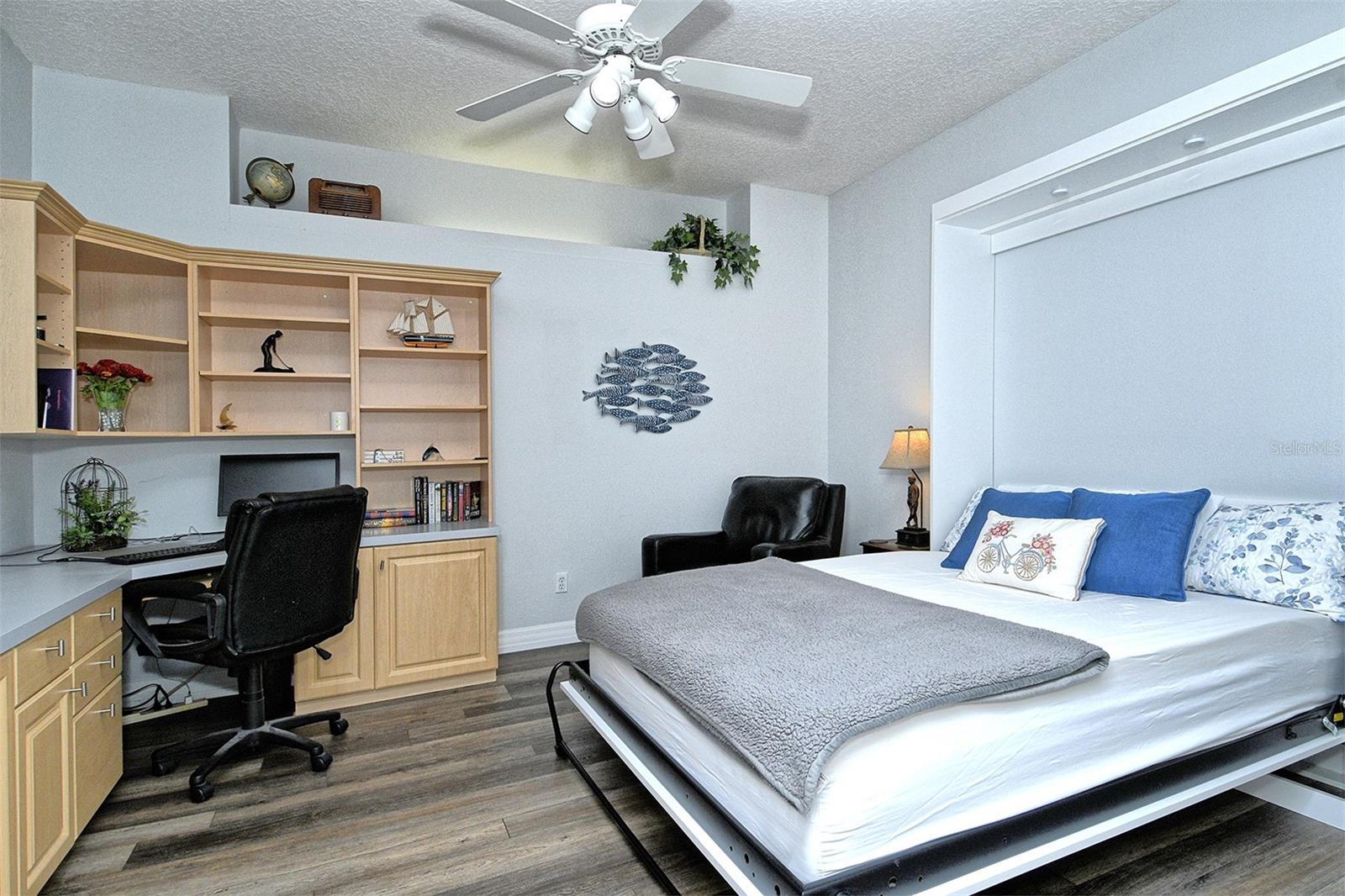 Image 31 of 66 For 5369 Peppermill Court