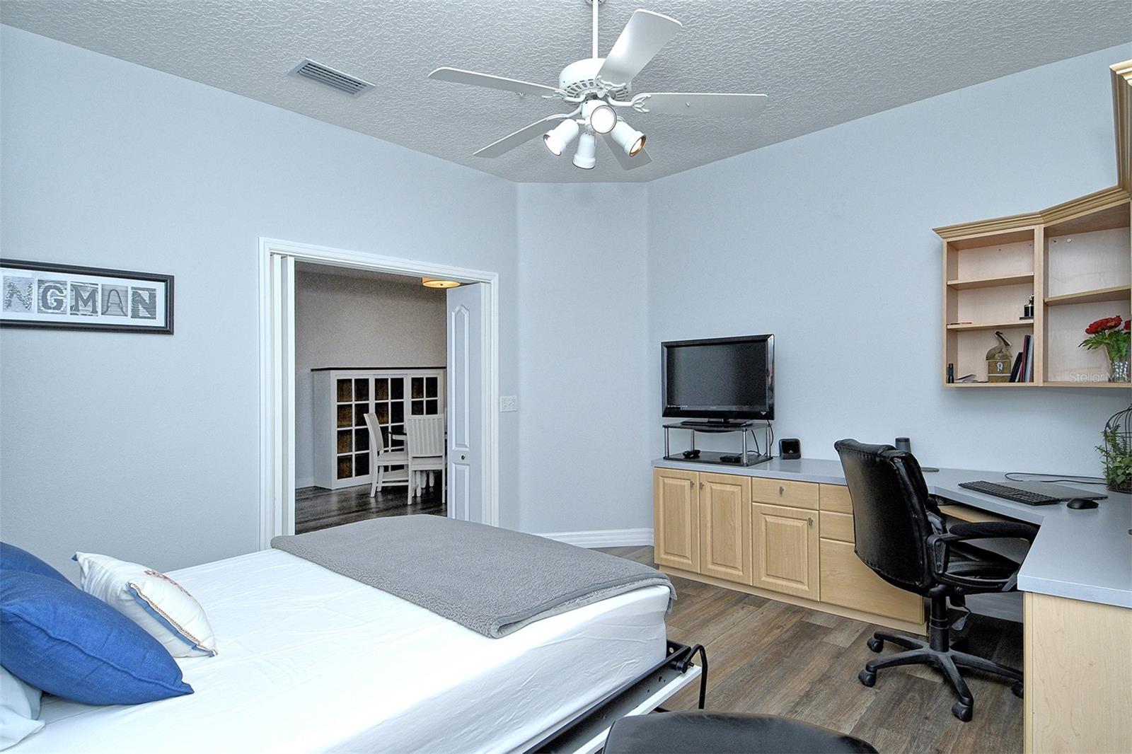 Image 32 of 66 For 5369 Peppermill Court